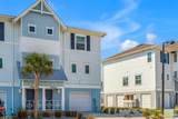 14221 Beach Heather Ct - Photo 27