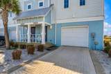 14221 Beach Heather Ct - Photo 28