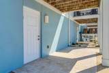 14221 Beach Heather Ct - Photo 29