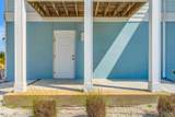 14221 Beach Heather Ct - Photo 30