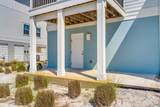 14221 Beach Heather Ct - Photo 31