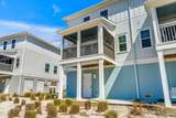 14221 Beach Heather Ct - Photo 32