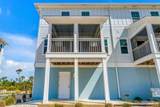 14221 Beach Heather Ct - Photo 33