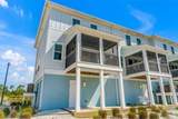 14221 Beach Heather Ct - Photo 34