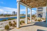 14221 Beach Heather Ct - Photo 35