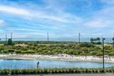 14221 Beach Heather Ct - Photo 36