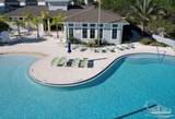 14221 Beach Heather Ct - Photo 37