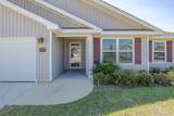 3258 Vista Del Mar Dr - Photo 1