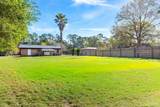 1027 Dog Track Rd - Photo 31
