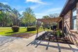 1027 Dog Track Rd - Photo 6