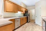 7378 Peterson Ln - Photo 10