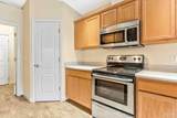 7378 Peterson Ln - Photo 11