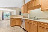 7378 Peterson Ln - Photo 12