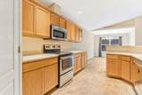 7378 Peterson Ln - Photo 13