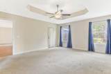 7378 Peterson Ln - Photo 14