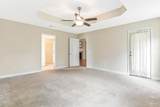 7378 Peterson Ln - Photo 15