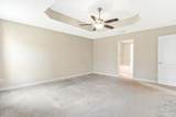 7378 Peterson Ln - Photo 16