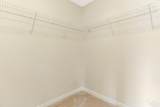 7378 Peterson Ln - Photo 18