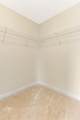 7378 Peterson Ln - Photo 19