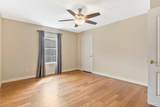 7378 Peterson Ln - Photo 22