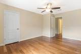 7378 Peterson Ln - Photo 23
