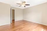 7378 Peterson Ln - Photo 24