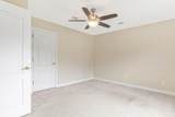7378 Peterson Ln - Photo 25