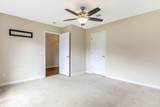 7378 Peterson Ln - Photo 26