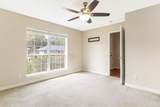7378 Peterson Ln - Photo 27