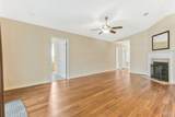 7378 Peterson Ln - Photo 3
