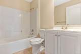 7378 Peterson Ln - Photo 31