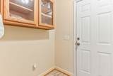 7378 Peterson Ln - Photo 33