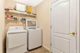 7378 Peterson Ln - Photo 34