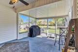 7378 Peterson Ln - Photo 35