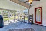 7378 Peterson Ln - Photo 36