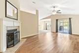 7378 Peterson Ln - Photo 4