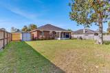 7378 Peterson Ln - Photo 41