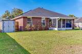 7378 Peterson Ln - Photo 43
