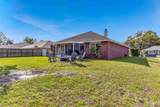 7378 Peterson Ln - Photo 46