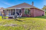 7378 Peterson Ln - Photo 47