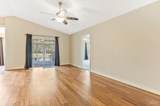 7378 Peterson Ln - Photo 5