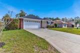 7378 Peterson Ln - Photo 50
