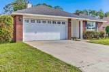 7378 Peterson Ln - Photo 51