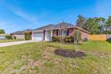 7378 Peterson Ln - Photo 52