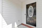 7378 Peterson Ln - Photo 54
