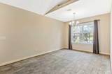 7378 Peterson Ln - Photo 6