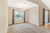 7378 Peterson Ln - Photo 7