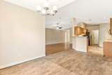 7378 Peterson Ln - Photo 9