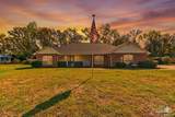 9320 Bell Ridge Dr - Photo 1