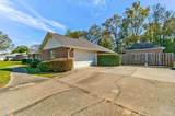 9320 Bell Ridge Dr - Photo 10